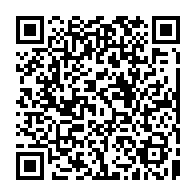 qrcode:https://www.college-des-fontaines-laguerche.ac-rennes.fr